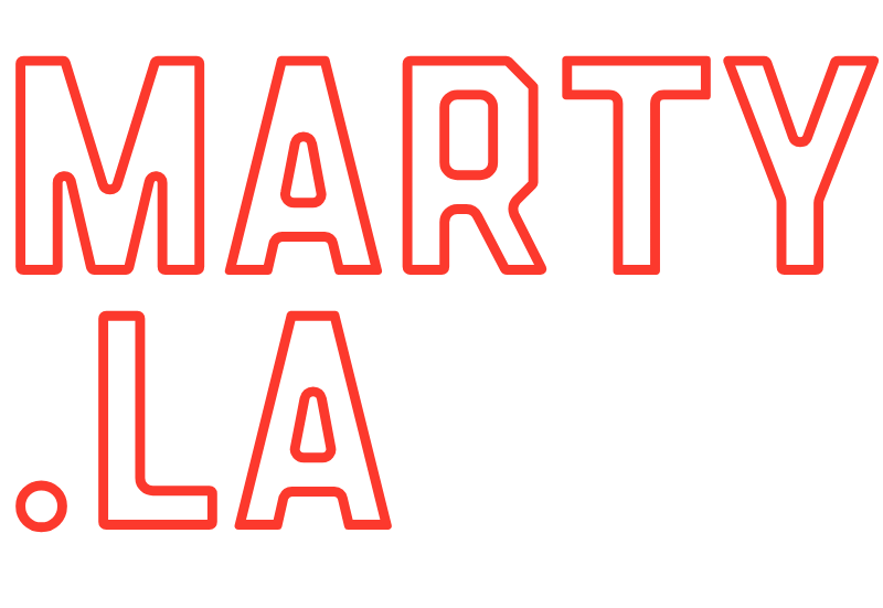 Matt Dronkers